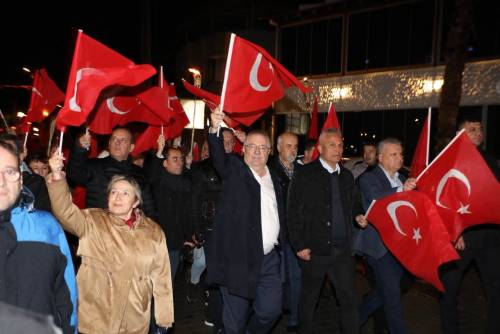 Haber Resim Galeri