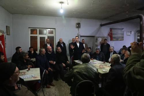 Haber Resim Galeri