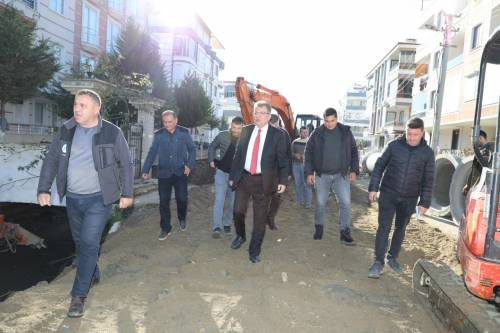 Haber Resim Galeri