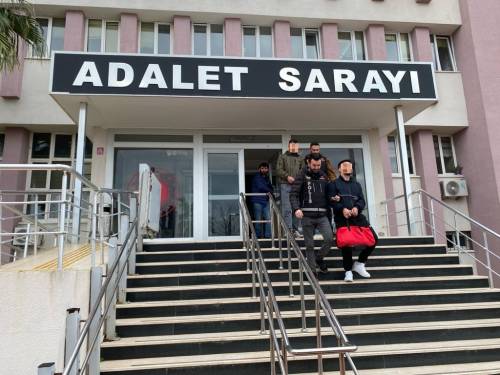 Haber Resim Galeri