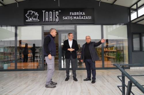 Haber Resim Galeri