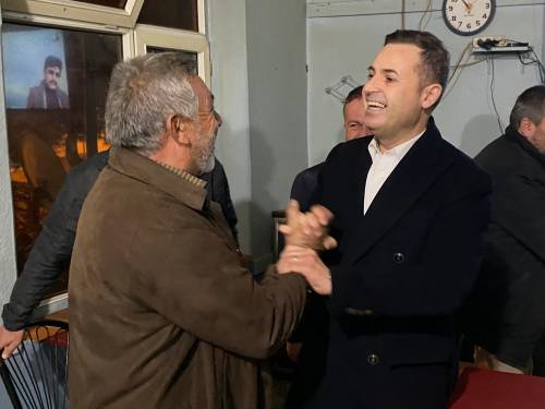 Haber Resim Galeri