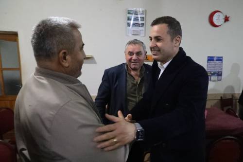 Haber Resim Galeri