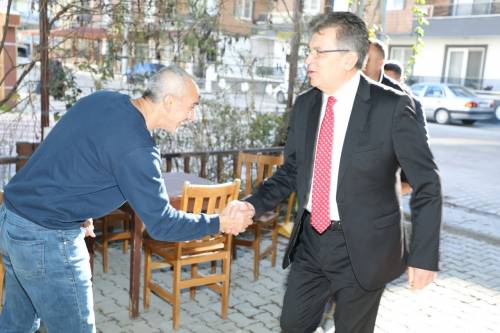 Haber Resim Galeri