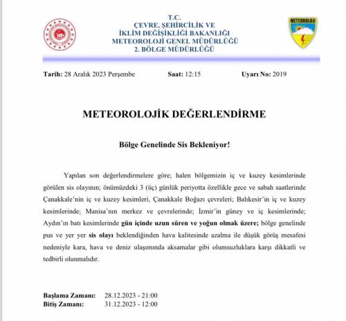 Haber Resim Galeri