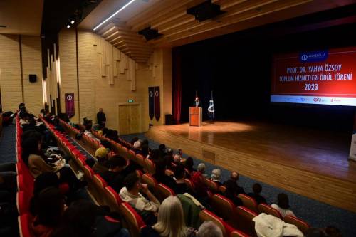 Haber Resim Galeri