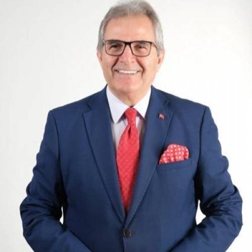 Haber Resim Galeri