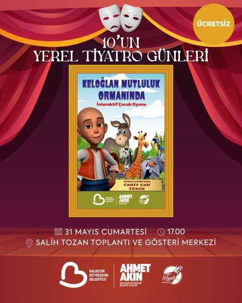 Haber Resim Galeri