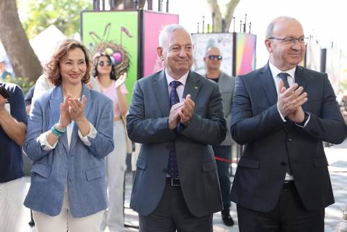 Haber Resim Galeri