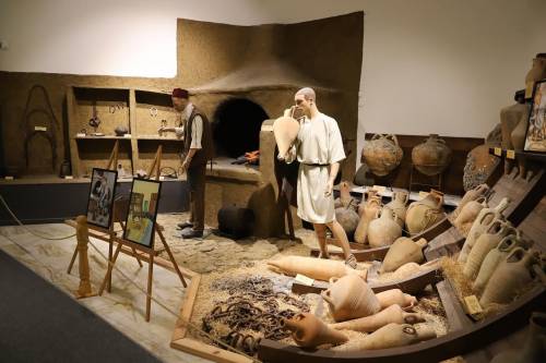 Haber Resim Galeri