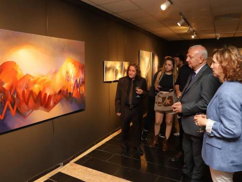Haber Resim Galeri