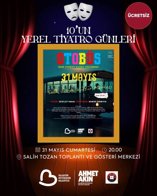 Haber Resim Galeri