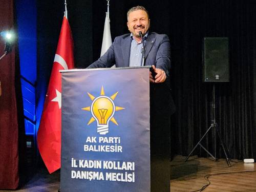 Haber Resim Galeri