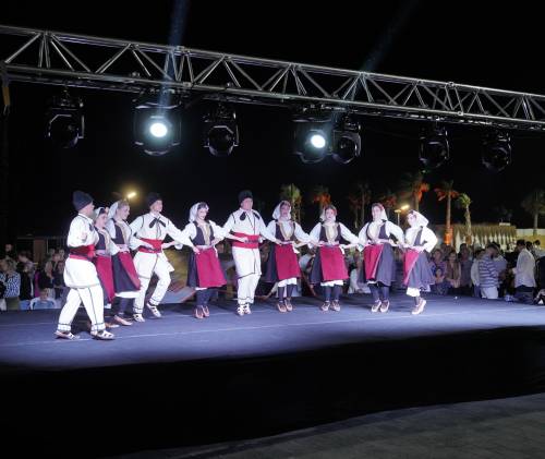 Haber Resim Galeri