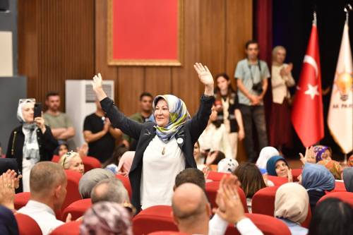 Haber Resim Galeri