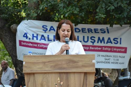 Haber Resim Galeri