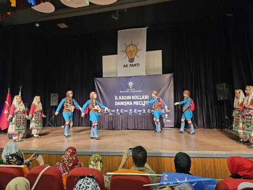 Haber Resim Galeri