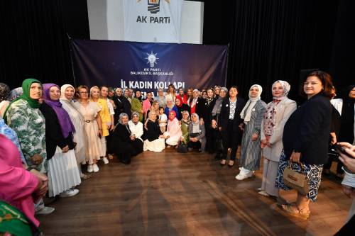 Haber Resim Galeri