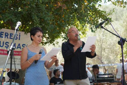 Haber Resim Galeri
