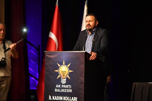 Haber Resim Galeri