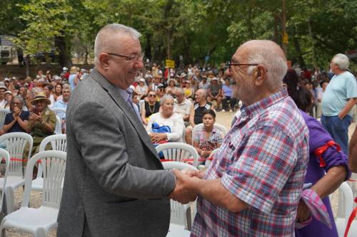 Haber Resim Galeri