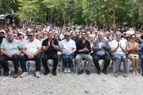 Haber Resim Galeri
