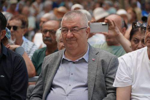 Haber Resim Galeri