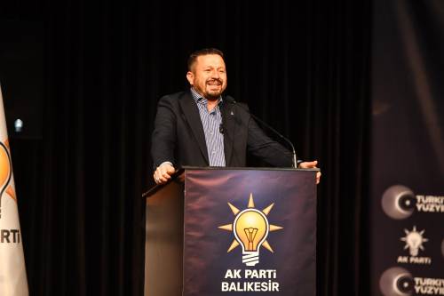 Haber Resim Galeri