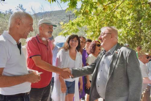 Haber Resim Galeri