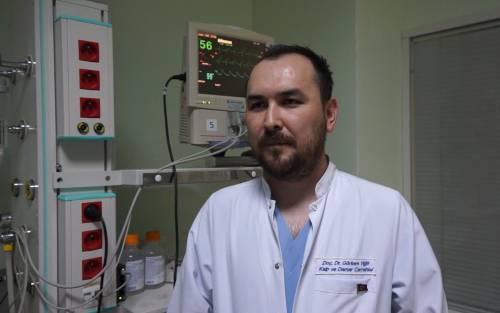 Haber Resim Galeri