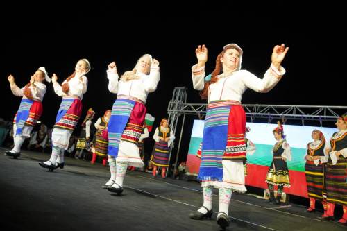 Haber Resim Galeri