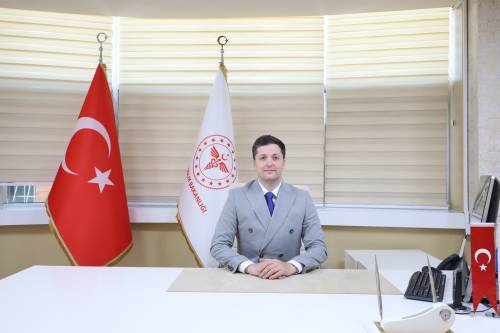Haber Resim Galeri
