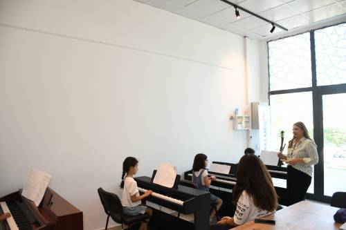 Haber Resim Galeri