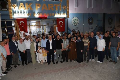 Haber Resim Galeri