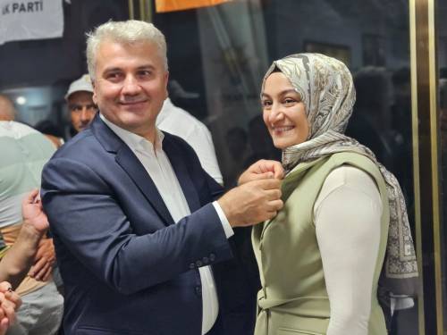 Haber Resim Galeri