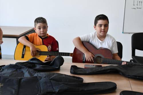 Haber Resim Galeri