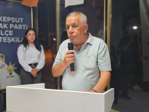 Haber Resim Galeri