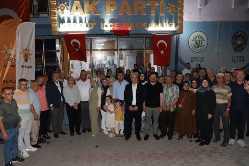 Haber Resim Galeri
