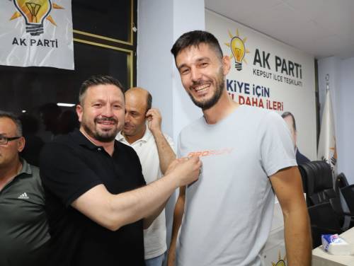 Haber Resim Galeri