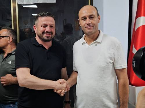 Haber Resim Galeri
