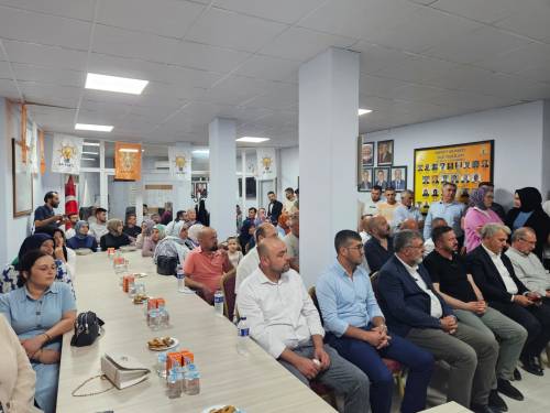Haber Resim Galeri