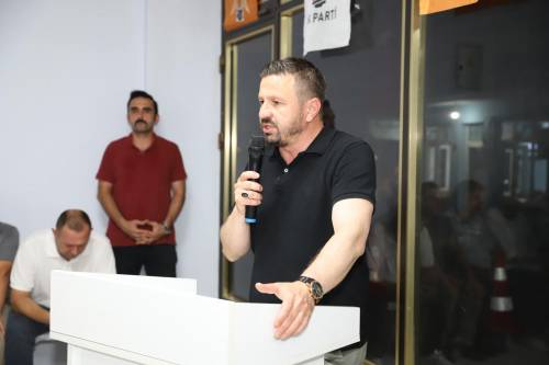 Haber Resim Galeri