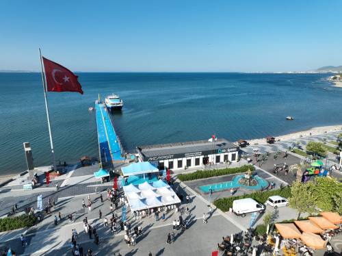 Haber Resim Galeri