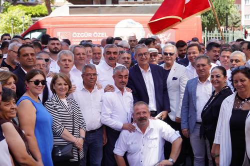Haber Resim Galeri