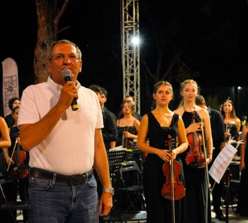 Haber Resim Galeri