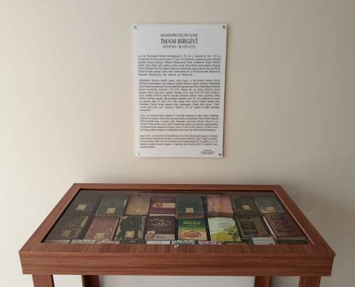 Haber Resim Galeri