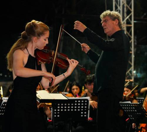 Haber Resim Galeri