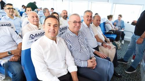 Haber Resim Galeri