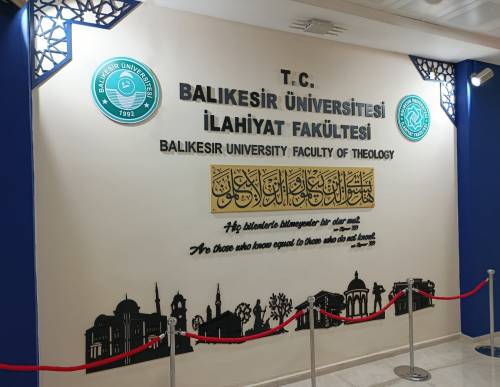 Haber Resim Galeri