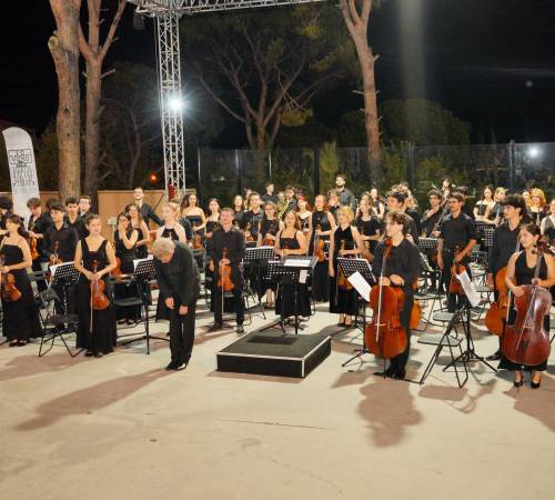 Haber Resim Galeri